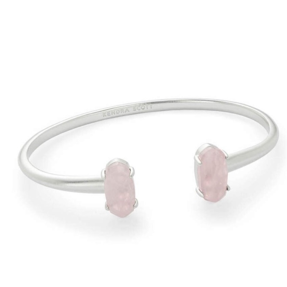 NWT Kendra Scott Bracelet